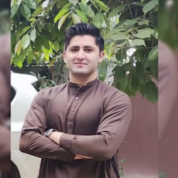 waqas_khan13