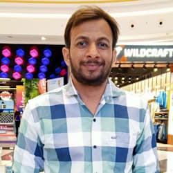 vikaswaktariya