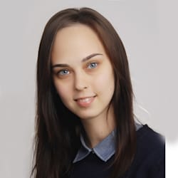 dariaromanova