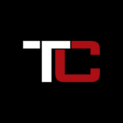 tess_colijn