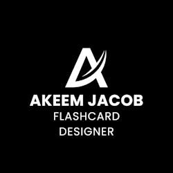 akeem_jacob