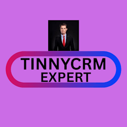 tinnyshopy