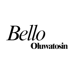 bello_tosin2
