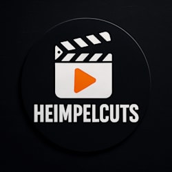 tkheimpel2