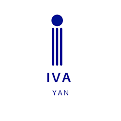 ivayan06