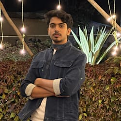 yash_verdhan10