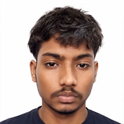 wxsahil