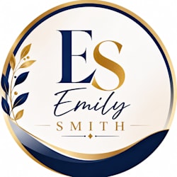 emily_smith110
