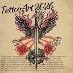 tattooart2026