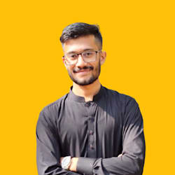 syedumair015