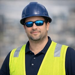 engineers_scott