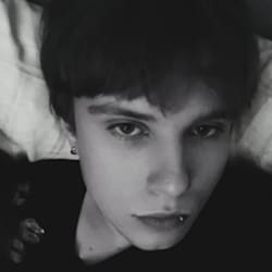 blessedfog