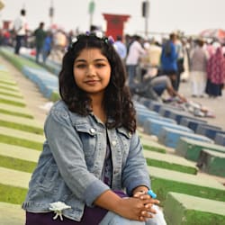 pooja12399