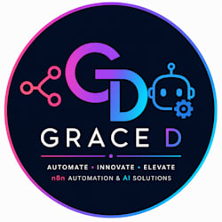 grace_pro009
