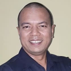 budifrisianto