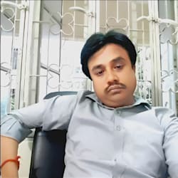 ashishghosal198