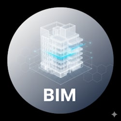 bimengineer_pro