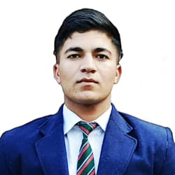 zulqarnain366