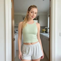 mindy_delaney