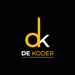 de_koder