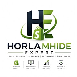 horla_mhidee