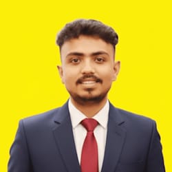 pujanlamichhane