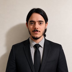 niels_s_h