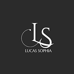 lucassophia774