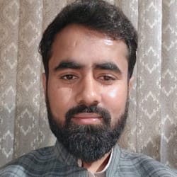 usama15199