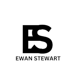 ewan_stewart_