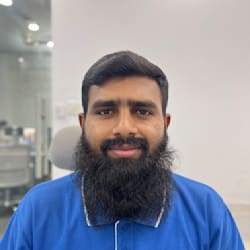 amzanarul
