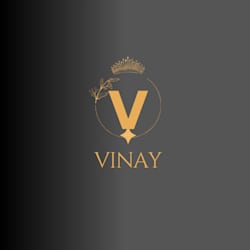 vinaysaluja206