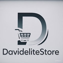 elitestoredavid