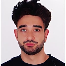 lucasm02r
