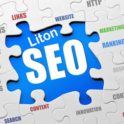 litonseo