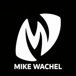 mikewaachel