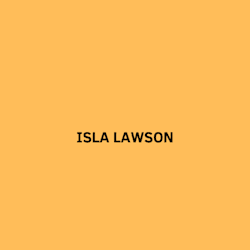 islalawson6887