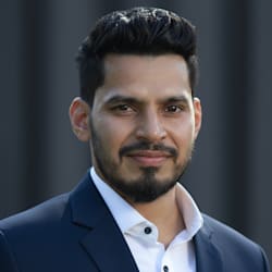 freelancerrazi