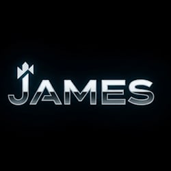 jamesblessed555