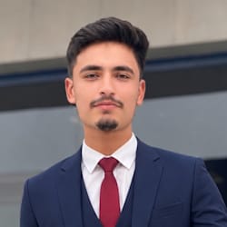 devafaqahmad