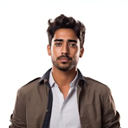 hierensolanki