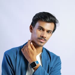 kanish2006