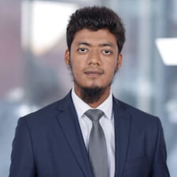 sayadud