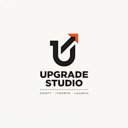 upgradestudio40