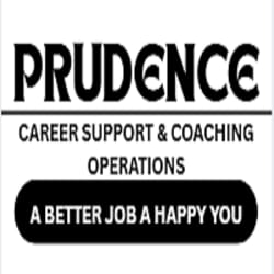 p_jobs2