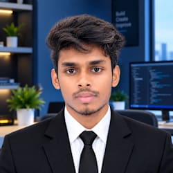 sithumpriyashan