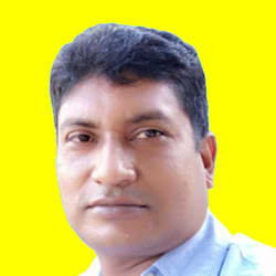 mahfuz_creative