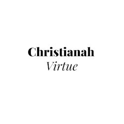 christianah_vir