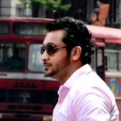 praneethmadu257