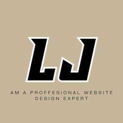 jordanweb1